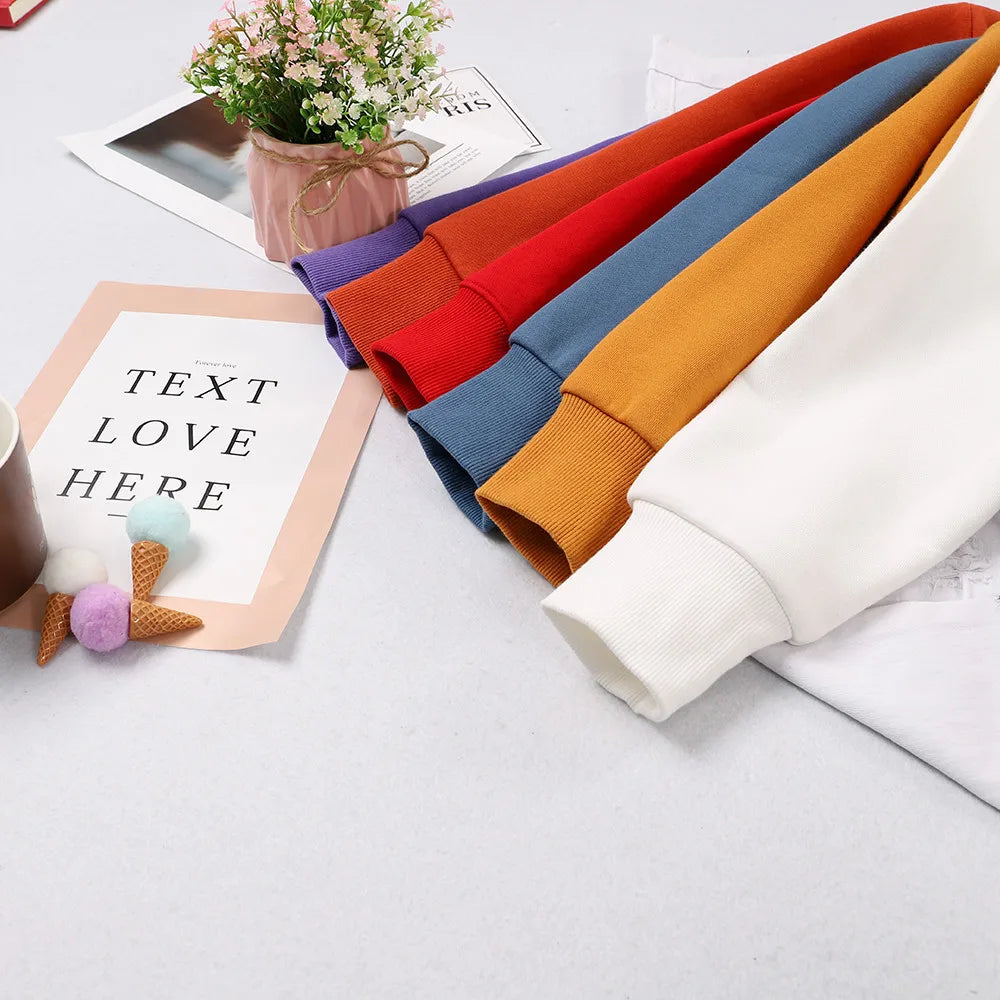 Fenixtore, tienda en línea. Compra online en Fenixtore y recibe en todo Colombia. Envío gratis, pago contra entrega, crédito Su+Pay, Bancolombia y más opciones. Encuentra tecnología, moda, hogar, belleza, juguetes y todo lo que necesitas. Compra fácil, rápido y garantizado.