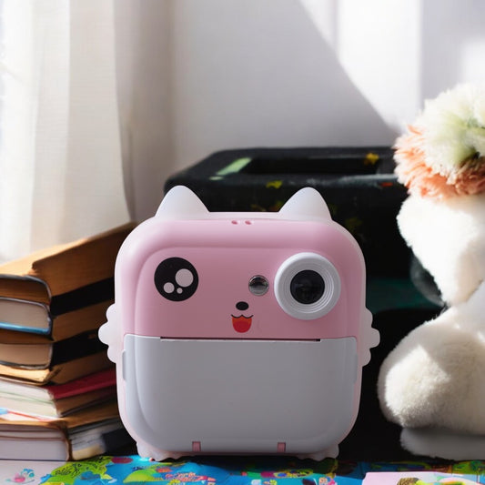 Fenixtore, tienda en línea. Compra online en Fenixtore y recibe en todo Colombia. Envío gratis, pago contra entrega, crédito Su+Pay, Bancolombia y más opciones. Encuentra tecnología, moda, hogar, belleza, juguetes y todo lo que necesitas. Compra fácil, rápido y garantizado.