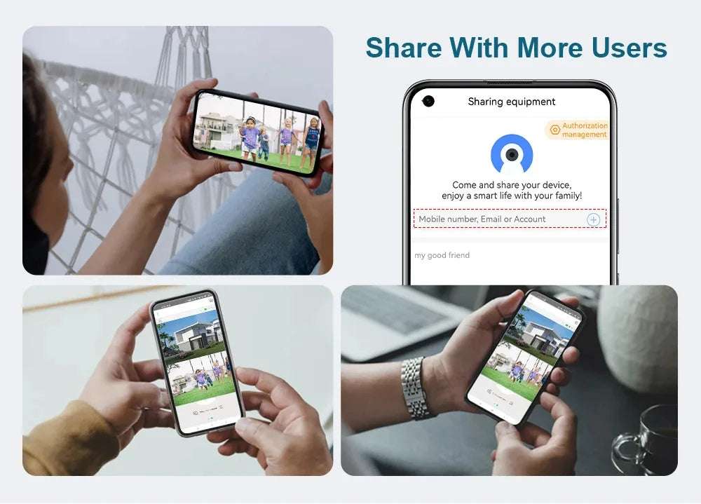 🟡 Cámara V380 de doble lente 4G, detección humana, visión nocturna, vídeo de seguridad impermeable, cámara IP, Monitor CCTV con batería de 8MP 4K