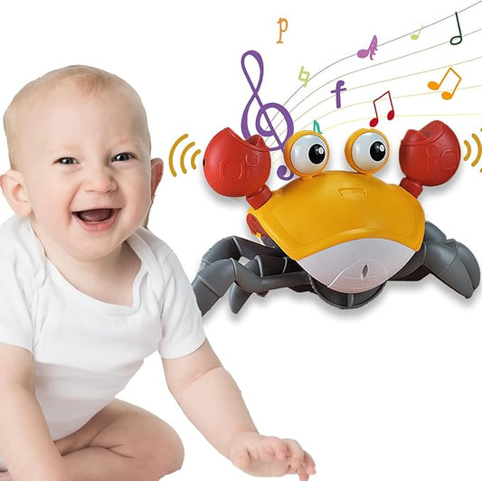 Fenixtore, tienda en línea. Compra online en Fenixtore y recibe en todo Colombia. Envío gratis, pago contra entrega, crédito Su+Pay, Bancolombia y más opciones. Encuentra tecnología, moda, hogar, belleza, juguetes y todo lo que necesitas. Compra fácil, rápido y garantizado.