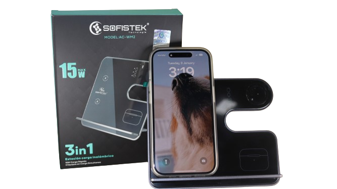 Fenixtore, tienda en línea. Compra online en Fenixtore y recibe en todo Colombia. Envío gratis, pago contra entrega, crédito Su+Pay, Bancolombia y más opciones. Encuentra tecnología, moda, hogar, belleza, juguetes y todo lo que necesitas. Compra fácil, rápido y garantizado.