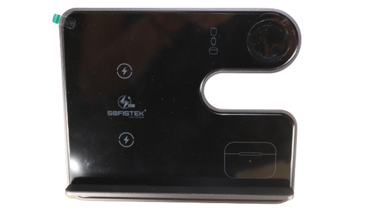 Fenixtore, tienda en línea. Compra online en Fenixtore y recibe en todo Colombia. Envío gratis, pago contra entrega, crédito Su+Pay, Bancolombia y más opciones. Encuentra tecnología, moda, hogar, belleza, juguetes y todo lo que necesitas. Compra fácil, rápido y garantizado.