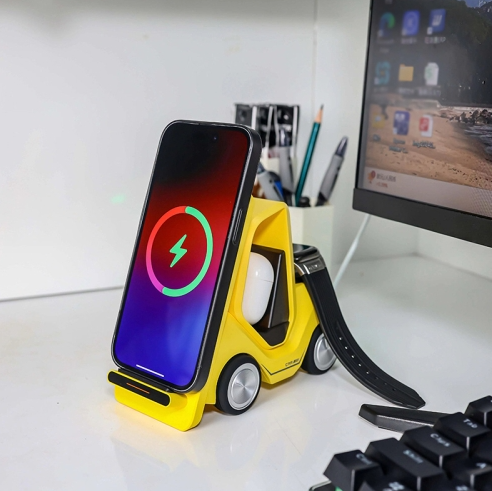 Fenixtore, tienda en línea. Compra online en Fenixtore y recibe en todo Colombia. Envío gratis, pago contra entrega, crédito Su+Pay, Bancolombia y más opciones. Encuentra tecnología, moda, hogar, belleza, juguetes y todo lo que necesitas. Compra fácil, rápido y garantizado.