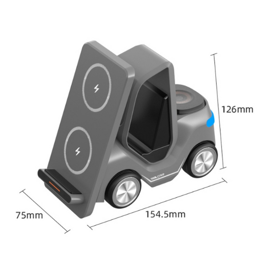 Fenixtore, tienda en línea. Compra online en Fenixtore y recibe en todo Colombia. Envío gratis, pago contra entrega, crédito Su+Pay, Bancolombia y más opciones. Encuentra tecnología, moda, hogar, belleza, juguetes y todo lo que necesitas. Compra fácil, rápido y garantizado.