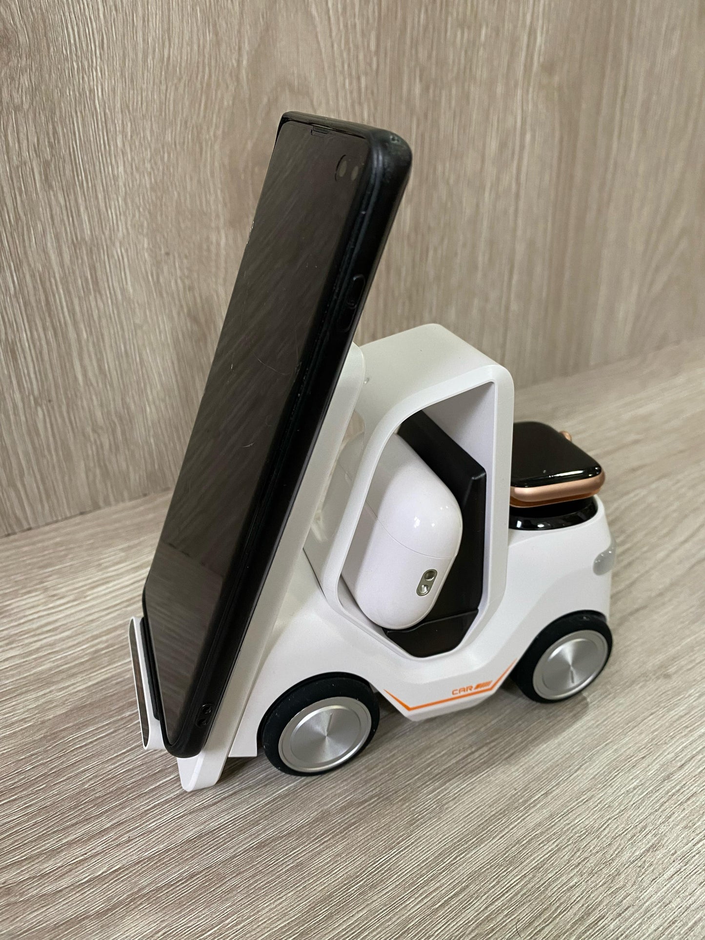 Fenixtore, tienda en línea. Compra online en Fenixtore y recibe en todo Colombia. Envío gratis, pago contra entrega, crédito Su+Pay, Bancolombia y más opciones. Encuentra tecnología, moda, hogar, belleza, juguetes y todo lo que necesitas. Compra fácil, rápido y garantizado.