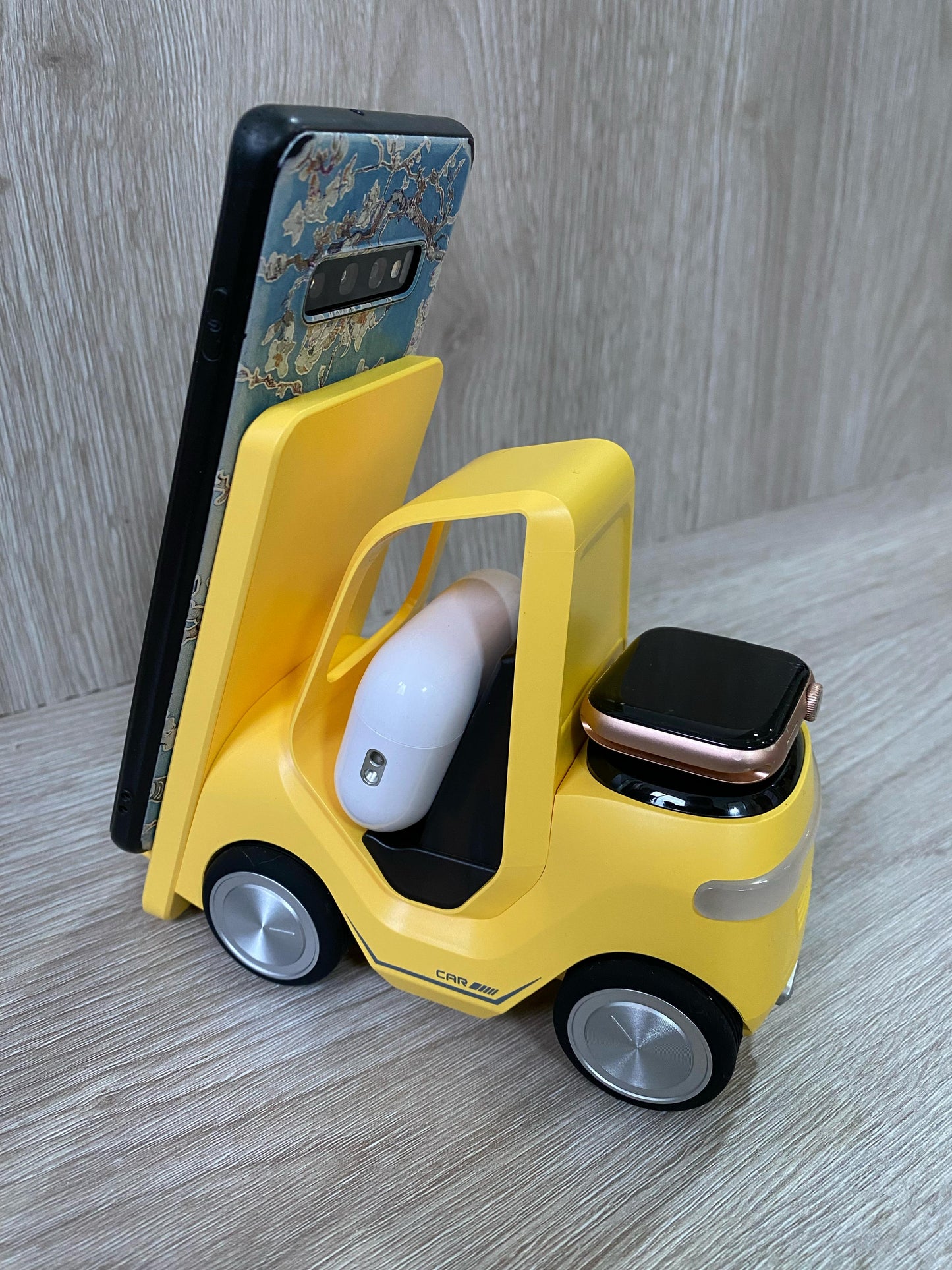 Fenixtore, tienda en línea. Compra online en Fenixtore y recibe en todo Colombia. Envío gratis, pago contra entrega, crédito Su+Pay, Bancolombia y más opciones. Encuentra tecnología, moda, hogar, belleza, juguetes y todo lo que necesitas. Compra fácil, rápido y garantizado.