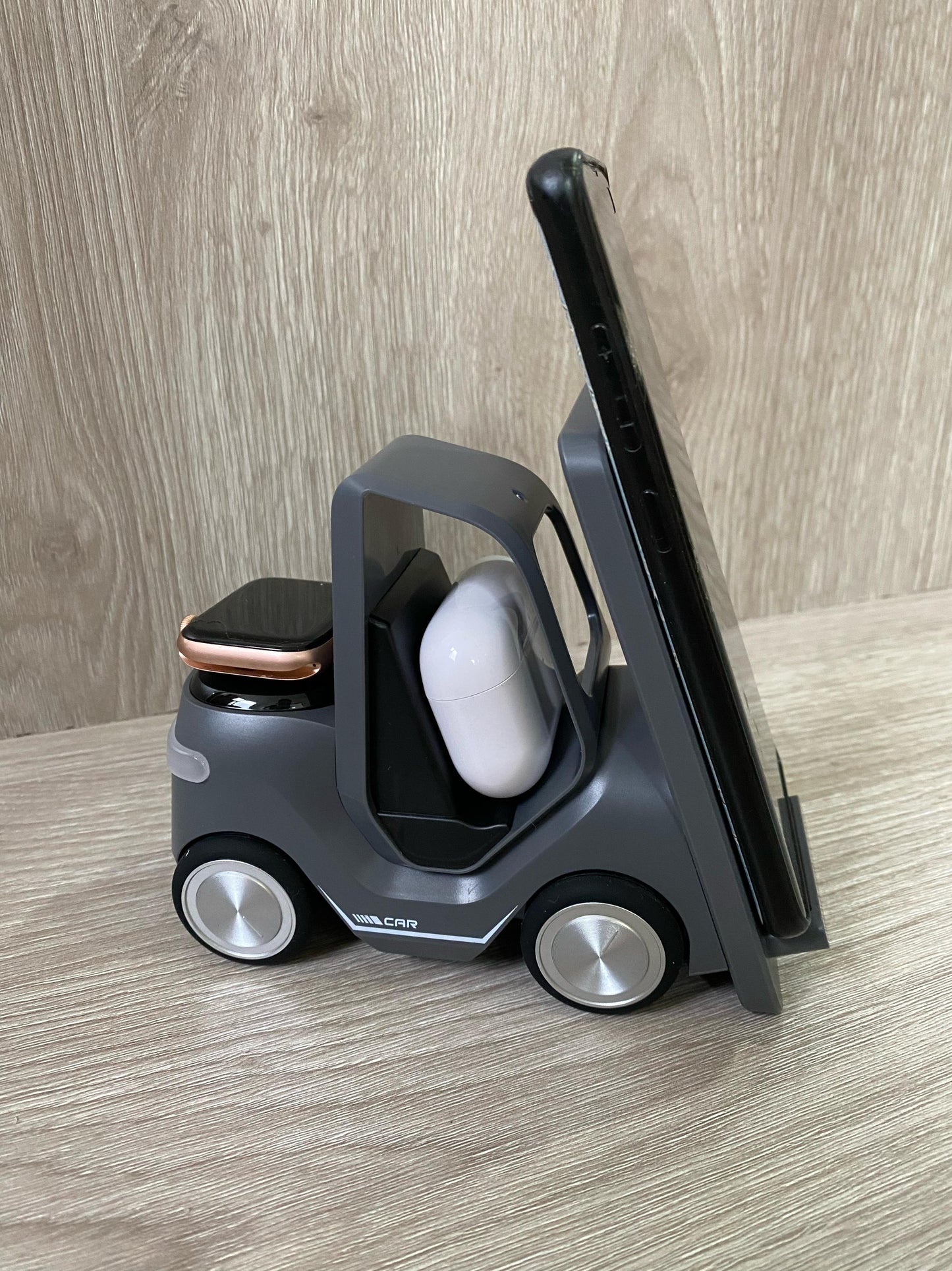 Fenixtore, tienda en línea. Compra online en Fenixtore y recibe en todo Colombia. Envío gratis, pago contra entrega, crédito Su+Pay, Bancolombia y más opciones. Encuentra tecnología, moda, hogar, belleza, juguetes y todo lo que necesitas. Compra fácil, rápido y garantizado.