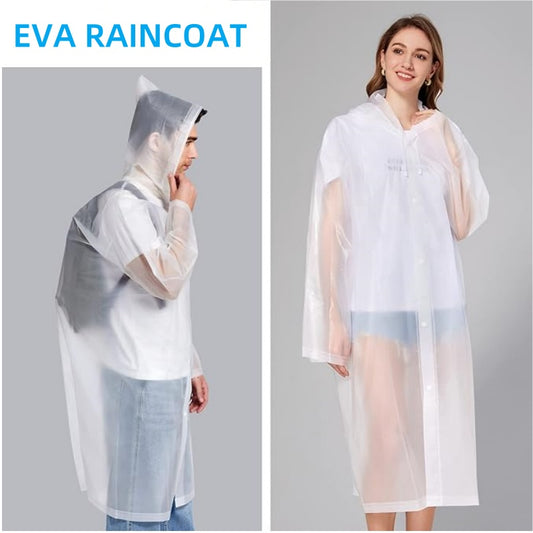 Fenixtore, tienda en línea. Compra online en Fenixtore y recibe en todo Colombia. Envío gratis, pago contra entrega, crédito Su+Pay, Bancolombia y más opciones. Encuentra tecnología, moda, hogar, belleza, juguetes y todo lo que necesitas. Compra fácil, rápido y garantizado.