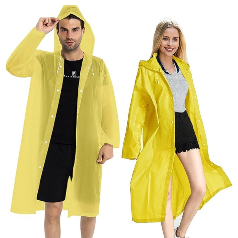 Fenixtore, tienda en línea. Compra online en Fenixtore y recibe en todo Colombia. Envío gratis, pago contra entrega, crédito Su+Pay, Bancolombia y más opciones. Encuentra tecnología, moda, hogar, belleza, juguetes y todo lo que necesitas. Compra fácil, rápido y garantizado.