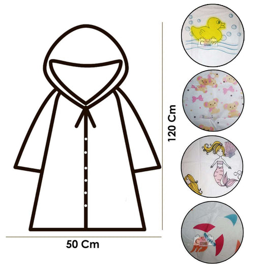 Fenixtore, tienda en línea. Compra online en Fenixtore y recibe en todo Colombia. Envío gratis, pago contra entrega, crédito Su+Pay, Bancolombia y más opciones. Encuentra tecnología, moda, hogar, belleza, juguetes y todo lo que necesitas. Compra fácil, rápido y garantizado.