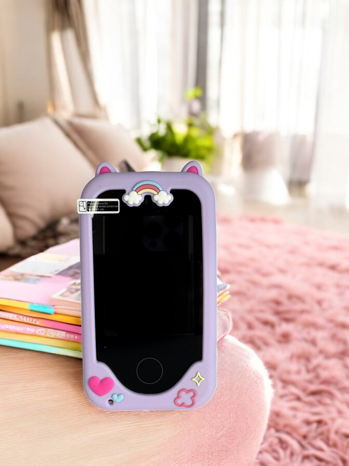 Fenixtore, tienda en línea. Compra online en Fenixtore y recibe en todo Colombia. Envío gratis, pago contra entrega, crédito Su+Pay, Bancolombia y más opciones. Encuentra tecnología, moda, hogar, belleza, juguetes y todo lo que necesitas. Compra fácil, rápido y garantizado.