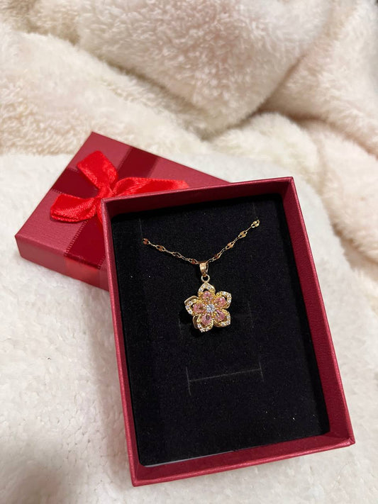 Fenixtore, tienda en línea. Compra online en Fenixtore y recibe en todo Colombia. Envío gratis, pago contra entrega, crédito Su+Pay, Bancolombia y más opciones. Encuentra tecnología, moda, hogar, belleza, juguetes y todo lo que necesitas. Compra fácil, rápido y garantizado.