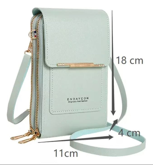 Fenixtore, tienda en línea. Compra online en Fenixtore y recibe en todo Colombia. Envío gratis, pago contra entrega, crédito Su+Pay, Bancolombia y más opciones. Encuentra tecnología, moda, hogar, belleza, juguetes y todo lo que necesitas. Compra fácil, rápido y garantizado.