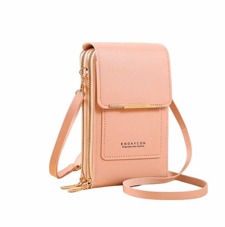 Fenixtore, tienda en línea. Compra online en Fenixtore y recibe en todo Colombia. Envío gratis, pago contra entrega, crédito Su+Pay, Bancolombia y más opciones. Encuentra tecnología, moda, hogar, belleza, juguetes y todo lo que necesitas. Compra fácil, rápido y garantizado.