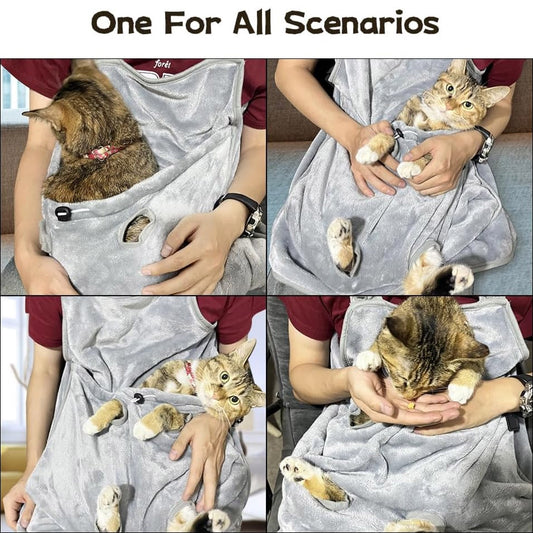 Fenixtore, tienda en línea. Compra online en Fenixtore y recibe en todo Colombia. Envío gratis, pago contra entrega, crédito Su+Pay, Bancolombia y más opciones. Encuentra tecnología, moda, hogar, belleza, juguetes y todo lo que necesitas. Compra fácil, rápido y garantizado.