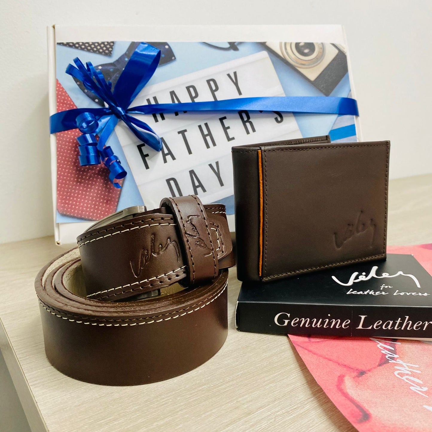 Fenixtore, tienda en línea. Compra online en Fenixtore y recibe en todo Colombia. Envío gratis, pago contra entrega, crédito Su+Pay, Bancolombia y más opciones. Encuentra tecnología, moda, hogar, belleza, juguetes y todo lo que necesitas. Compra fácil, rápido y garantizado.