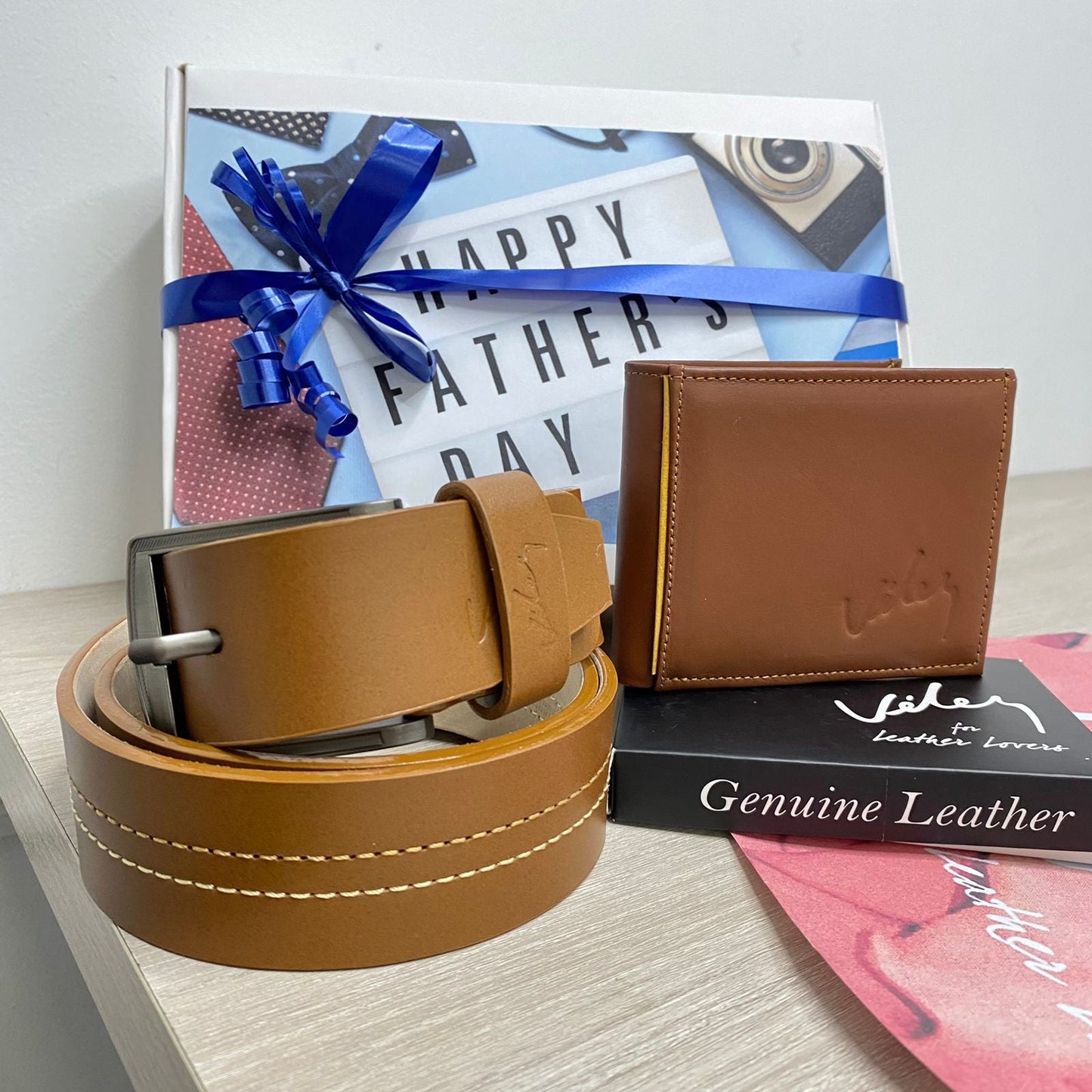 Fenixtore, tienda en línea. Compra online en Fenixtore y recibe en todo Colombia. Envío gratis, pago contra entrega, crédito Su+Pay, Bancolombia y más opciones. Encuentra tecnología, moda, hogar, belleza, juguetes y todo lo que necesitas. Compra fácil, rápido y garantizado.