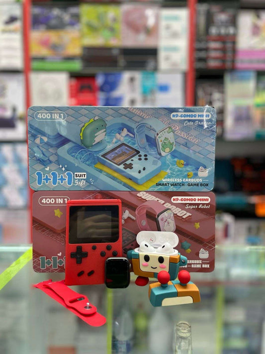 Fenixtore, tienda en línea. Compra online en Fenixtore y recibe en todo Colombia. Envío gratis, pago contra entrega, crédito Su+Pay, Bancolombia y más opciones. Encuentra tecnología, moda, hogar, belleza, juguetes y todo lo que necesitas. Compra fácil, rápido y garantizado.