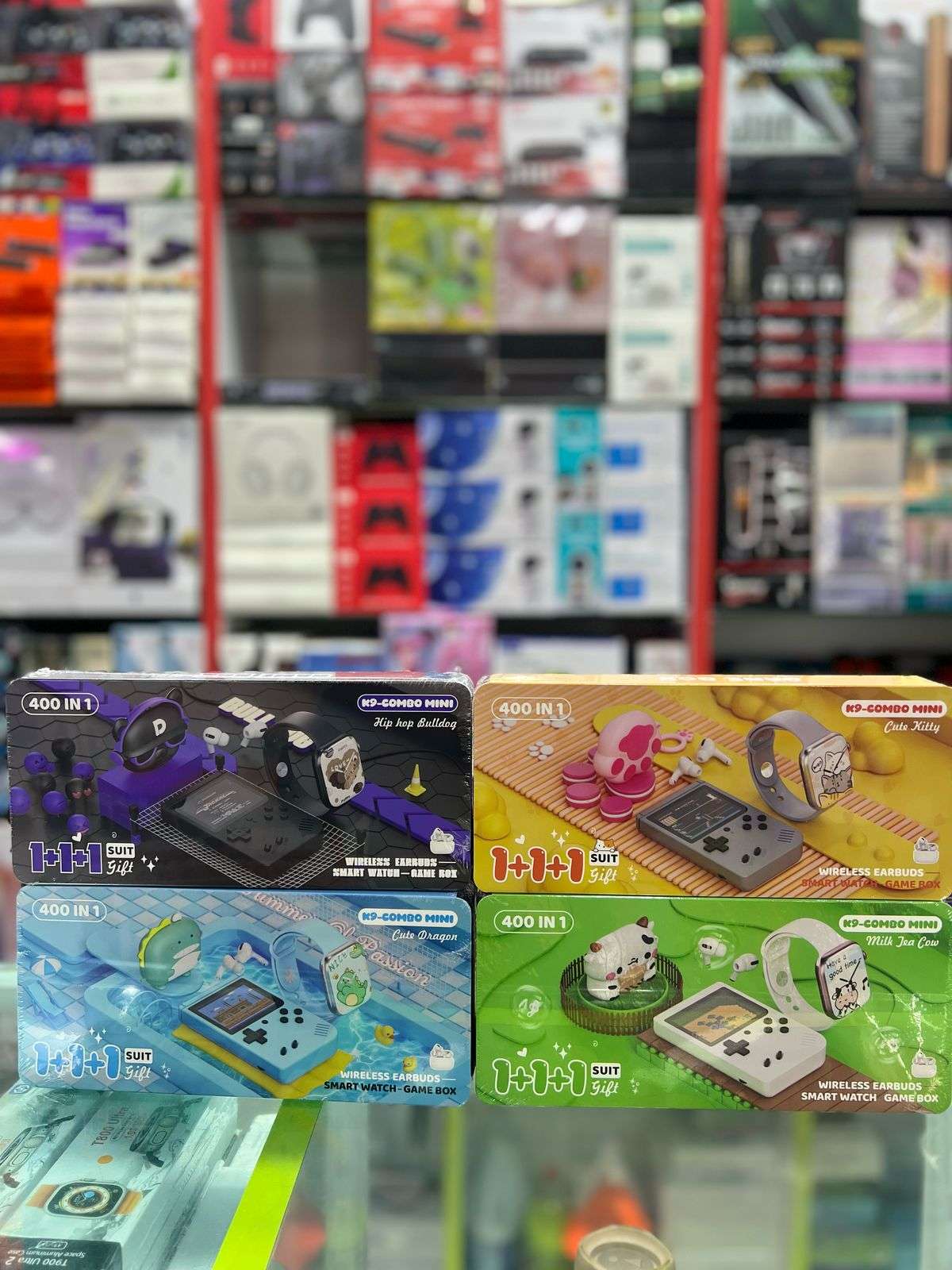 Fenixtore, tienda en línea. Compra online en Fenixtore y recibe en todo Colombia. Envío gratis, pago contra entrega, crédito Su+Pay, Bancolombia y más opciones. Encuentra tecnología, moda, hogar, belleza, juguetes y todo lo que necesitas. Compra fácil, rápido y garantizado.