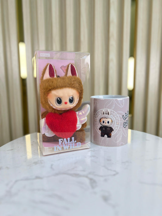 Fenixtore, tienda en línea. Compra online en Fenixtore y recibe en todo Colombia. Envío gratis, pago contra entrega, crédito Su+Pay, Bancolombia y más opciones. Encuentra tecnología, moda, hogar, belleza, juguetes y todo lo que necesitas. Compra fácil, rápido y garantizado.