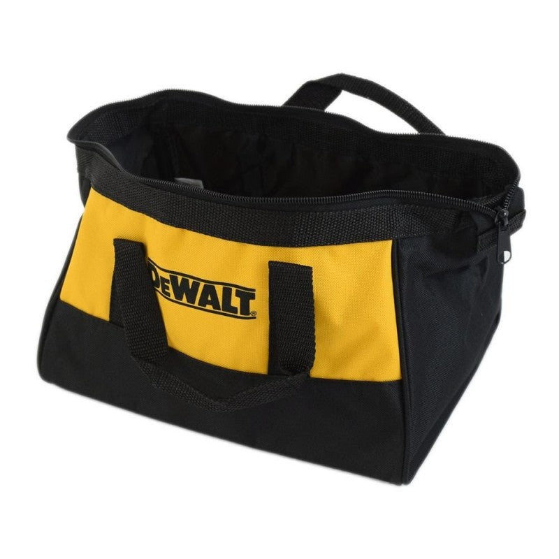 Combo taladro percutor 1/2 Dewalt + Taladro atornillador impacto 20v Dewalt + Set de puntas y brocas v-line Bosch 41 unidades