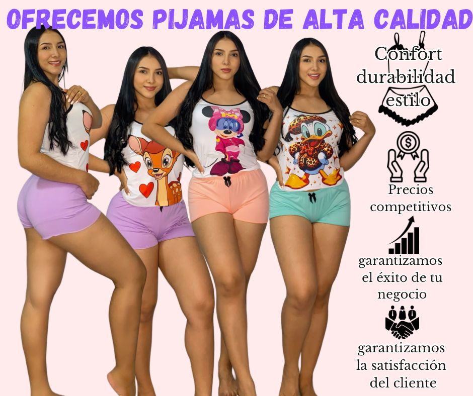 Fenixtore, tienda en línea. Compra online en Fenixtore y recibe en todo Colombia. Envío gratis, pago contra entrega, crédito Su+Pay, Bancolombia y más opciones. Encuentra tecnología, moda, hogar, belleza, juguetes y todo lo que necesitas. Compra fácil, rápido y  garantizado.