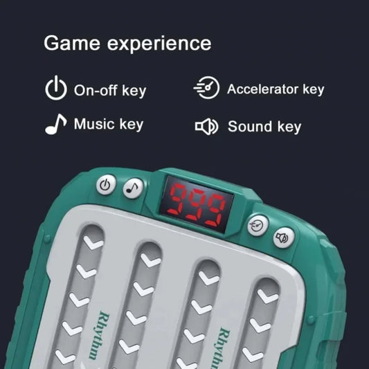 Fenixtore, tienda en línea. Compra online en Fenixtore y recibe en todo Colombia. Envío gratis, pago contra entrega, crédito Su+Pay, Bancolombia y más opciones. Encuentra tecnología, moda, hogar, belleza, juguetes y todo lo que necesitas. Compra fácil, rápido y garantizado.