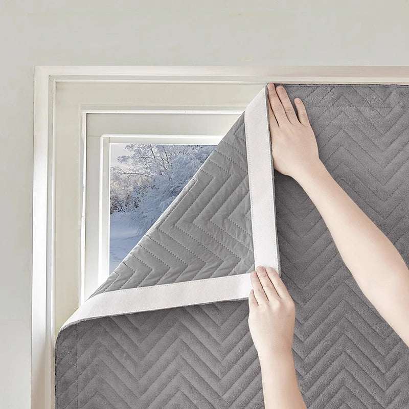 Fenixtore, tienda en línea. Compra online en Fenixtore y recibe en todo Colombia. Envío gratis, pago contra entrega, crédito Su+Pay, Bancolombia y más opciones. Encuentra tecnología, moda, hogar, belleza, juguetes y todo lo que necesitas. Compra fácil, rápido y garantizado.