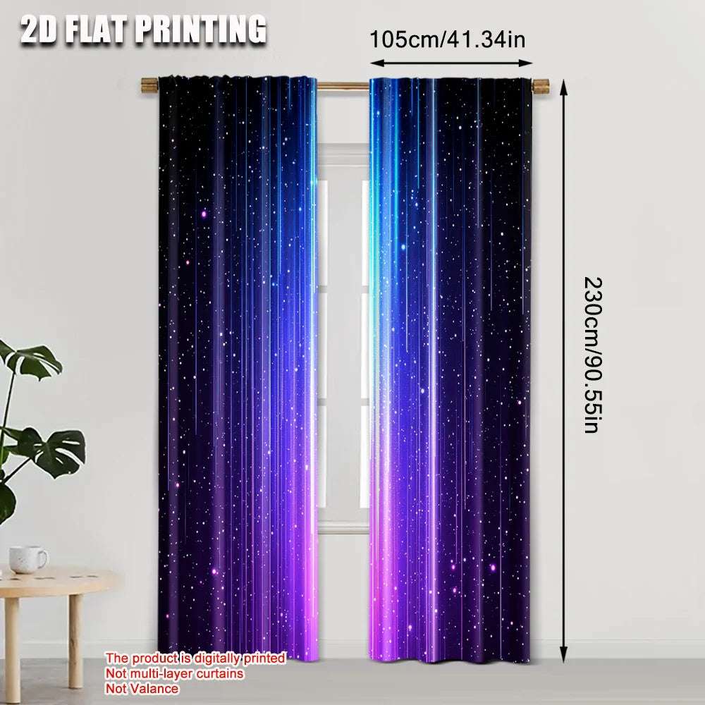 Cortinas colección 2025 Diferentes Diseños