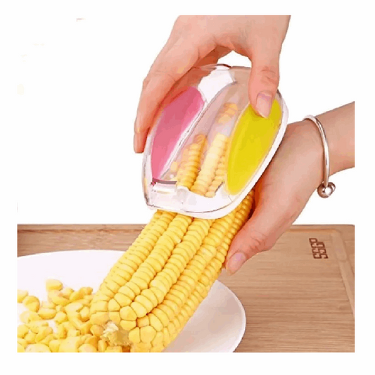 Desgranador de Mazorcas Corn Stripper Magic