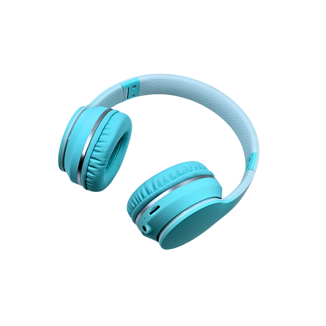 Diadema Bluetooth