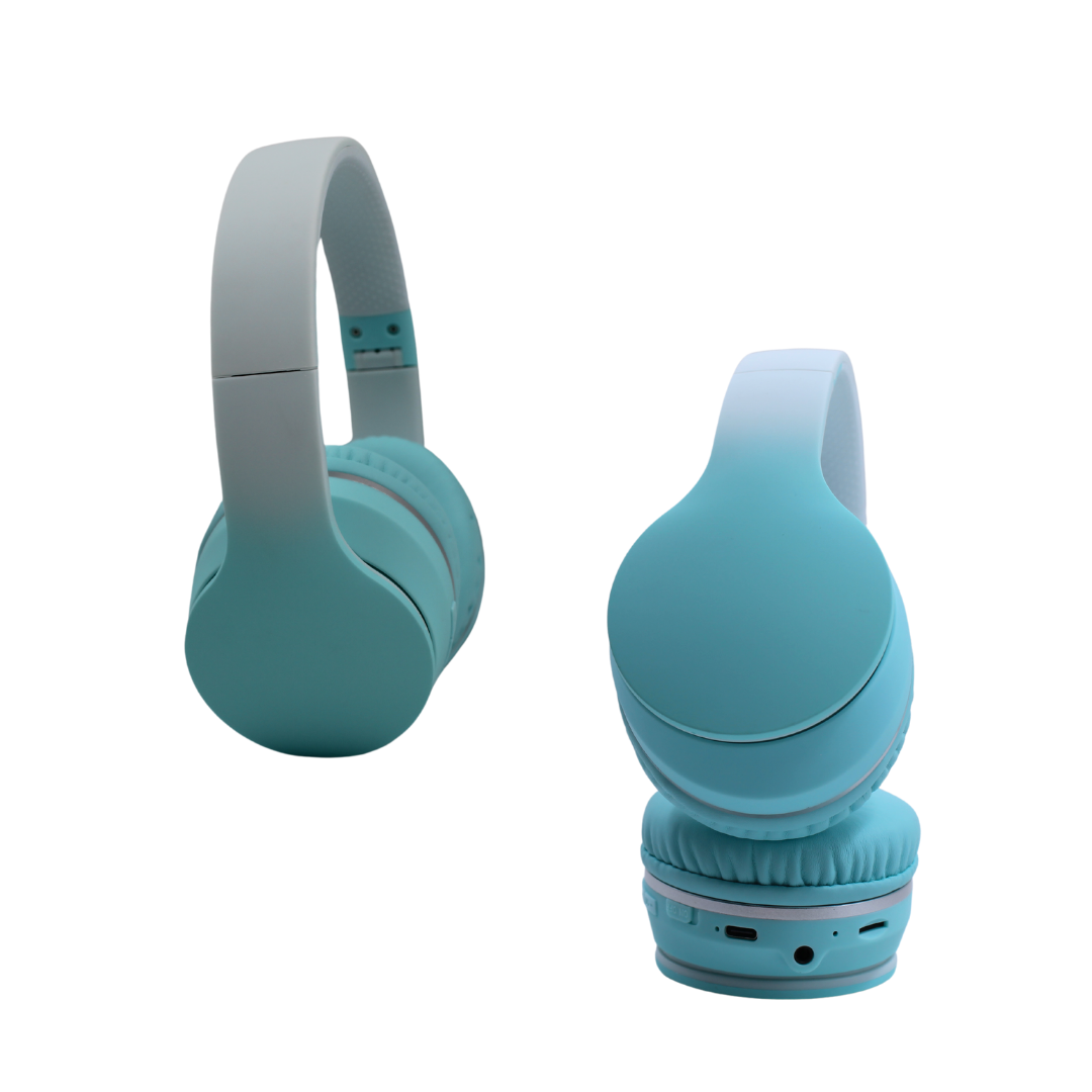 Diadema Bluetooth