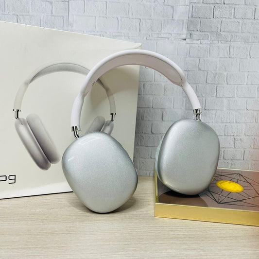 Diadema P9 Airpods Max