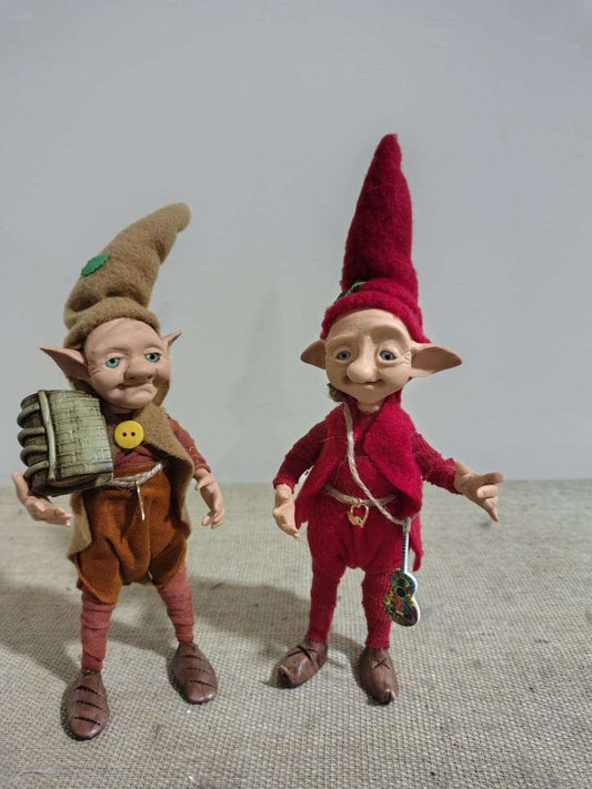 Fenixtore, tienda en línea. Compra online en Fenixtore y recibe en todo Colombia. Envío gratis, pago contra entrega, crédito Su+Pay, Bancolombia y más opciones. Encuentra tecnología, moda, hogar, belleza, juguetes y todo lo que necesitas. Compra fácil, rápido y garantizado.