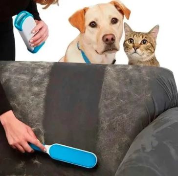 Fenixtore.com, tienda online confiable en Colombia. Compra con garantía, pago contra entrega, crédito y recibe rápido tecnología, hogar y más.