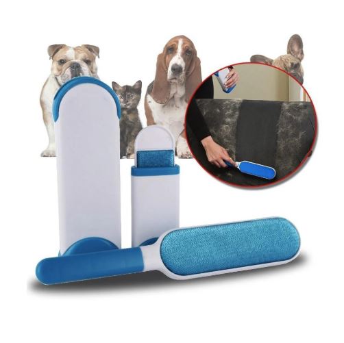 Fenixtore.com, tienda online confiable en Colombia. Compra con garantía, pago contra entrega, crédito y recibe rápido tecnología, hogar y más.