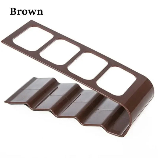 Fenixtore.com | Tu Tienda Online con Crédito Envío Gratis y Entrega Rápida