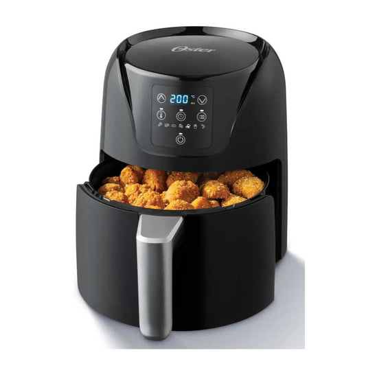 Freidora de aire digital Oster 4 litros