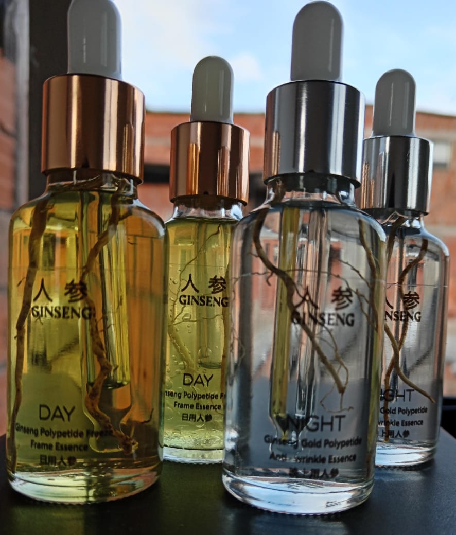 Fenixtore, tienda en línea. Compra online en Fenixtore y recibe en todo Colombia. Envío gratis, pago contra entrega, crédito Su+Pay, Bancolombia y más opciones. Encuentra tecnología, moda, hogar, belleza, juguetes y todo lo que necesitas. Compra fácil, rápido y garantizado.