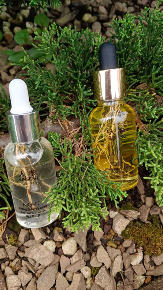 Fenixtore, tienda en línea. Compra online en Fenixtore y recibe en todo Colombia. Envío gratis, pago contra entrega, crédito Su+Pay, Bancolombia y más opciones. Encuentra tecnología, moda, hogar, belleza, juguetes y todo lo que necesitas. Compra fácil, rápido y garantizado.