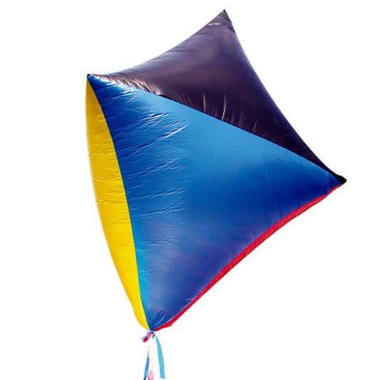 Globo Solar Ecológicos Seguros Y Divertidos Navidad Fiestas