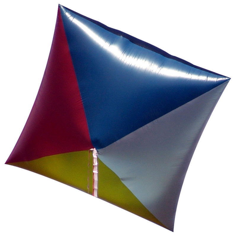 Globo Solar Ecológicos Seguros Y Divertidos Navidad Fiestas