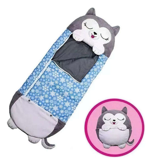 Fenixtore, tienda en línea. Compra online en Fenixtore y recibe en todo Colombia. Envío gratis, pago contra entrega, crédito Su+Pay, Bancolombia y más opciones. Encuentra tecnología, moda, hogar, belleza, juguetes y todo lo que necesitas. Compra fácil, rápido y garantizado.