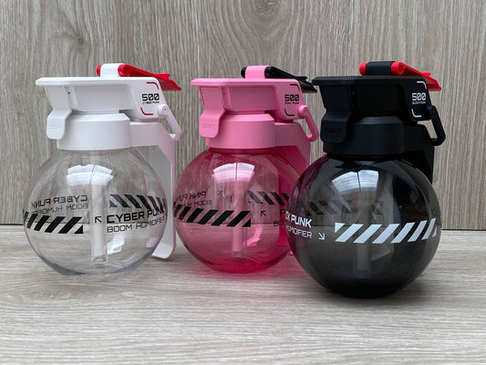 Fenixtore, tienda en línea. Compra online en Fenixtore y recibe en todo Colombia. Envío gratis, pago contra entrega, crédito Su+Pay, Bancolombia y más opciones. Encuentra tecnología, moda, hogar, belleza, juguetes y todo lo que necesitas. Compra fácil, rápido y garantizado.