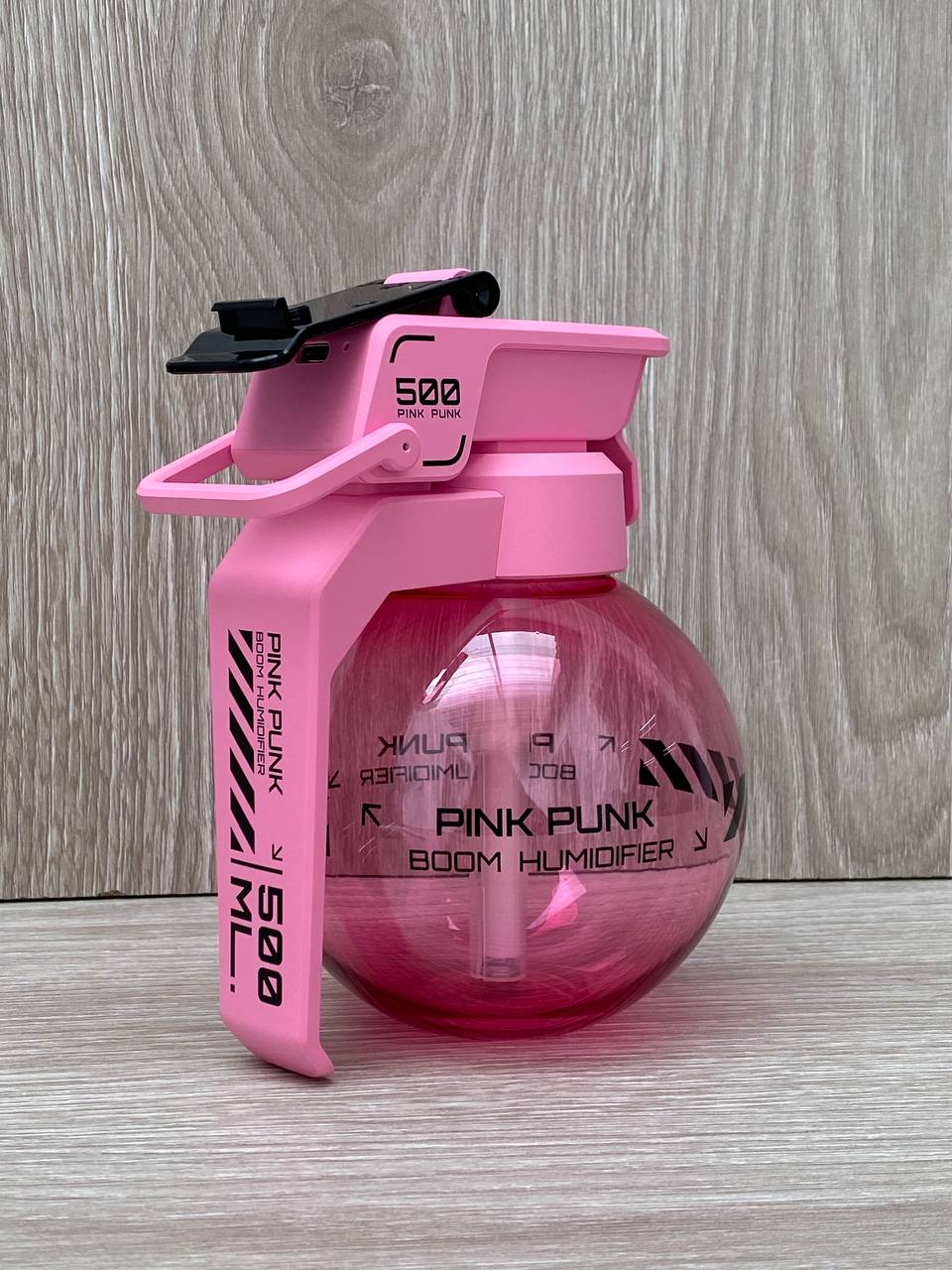 Fenixtore, tienda en línea. Compra online en Fenixtore y recibe en todo Colombia. Envío gratis, pago contra entrega, crédito Su+Pay, Bancolombia y más opciones. Encuentra tecnología, moda, hogar, belleza, juguetes y todo lo que necesitas. Compra fácil, rápido y garantizado.