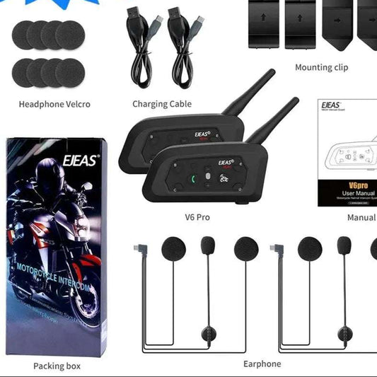 Fenixtore, tienda en línea. Compra online en Fenixtore y recibe en todo Colombia. Envío gratis, pago contra entrega, crédito Su+Pay, Bancolombia y más opciones. Encuentra tecnología, moda, hogar, belleza, juguetes y todo lo que necesitas. Compra fácil, rápido y garantizado.