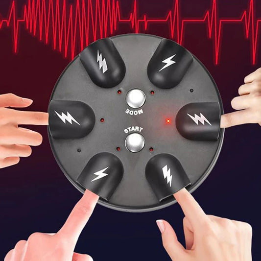 Fenixtore, tienda en línea. Compra online en Fenixtore y recibe en todo Colombia. Envío gratis, pago contra entrega, crédito Su+Pay, Bancolombia y más opciones. Encuentra tecnología, moda, hogar, belleza, juguetes y todo lo que necesitas. Compra fácil, rápido y garantizado.