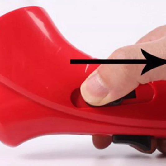 Juguete Lanzador Comida Aperitivos Mascota