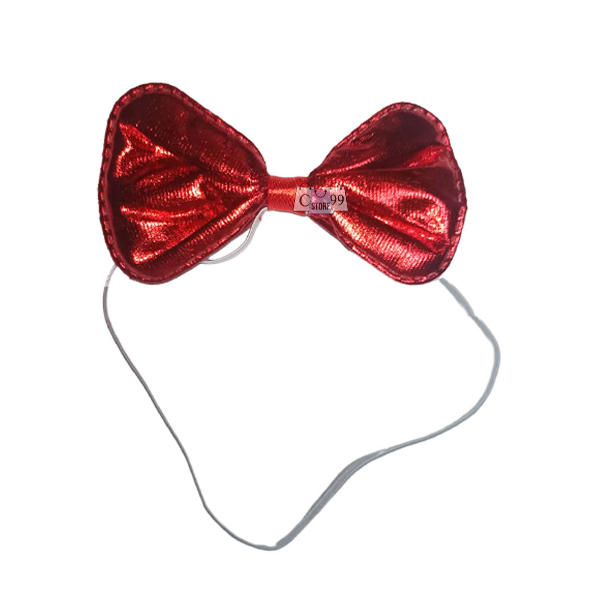 Kit De Diabla Accesorios Para Halloween