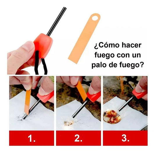 Fenixtore, tienda en línea. Compra online en Fenixtore y recibe en todo Colombia. Envío gratis, pago contra entrega, crédito Su+Pay, Bancolombia y más opciones. Encuentra tecnología, moda, hogar, belleza, juguetes y todo lo que necesitas. Compra fácil, rápido y 100% garantizado.